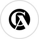 California Accessories