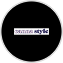 Canna Style