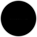 Shop Capital City Mall