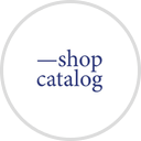 ShopCatalog