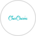 Charm Nation