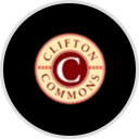 Clifton Commons