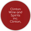 Clinton Wine