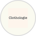 Clothologie