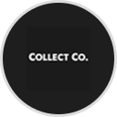 Shopcollect Co.
