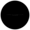 Columbia Gorge Outlets logo