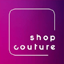 Couture Co. logo