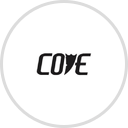 Cove USA logo