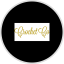 Shop Crochet Co.