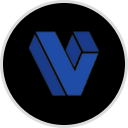 Crossroads Trading Company