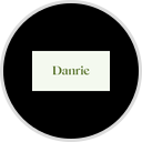 Danrie