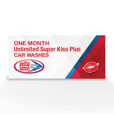 delta sonic car wash