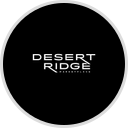 Desert Ridge Marketplace