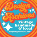 Shop Design Archives