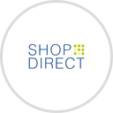 Shop Direct