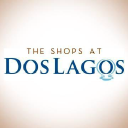 Shop dos Lagos