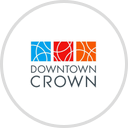 Downtown Crown