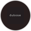 Dubose