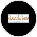 Shop Duckies