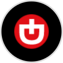 shopdutyfree.com Logo