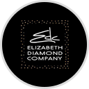 EDC (Electric Daisy Carnival) Store