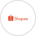 Shopee Affiliate Program