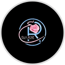 Shop Ella Rose Co