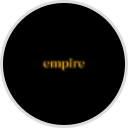 Shop Empire