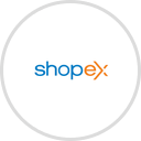 Enhanced Expression Tools