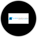 Euro Compulsion logo