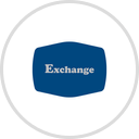 Fashion Exchange Consignment