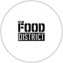 Food District