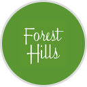 Forest Hills Foods