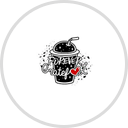 Shop Forever Grateful