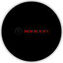 Froehlich's