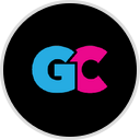 Gateway Center Brooklyn