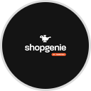 ShopGenie