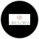 Shop Girls Crew