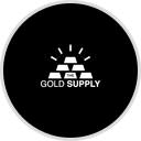Gold Supply Co.
