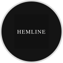 Hemline Vinings