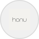Shop Hōnu