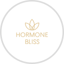 Hormone Bliss