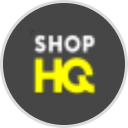 Shop at HRTown Center
