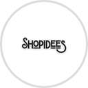 Shopidees