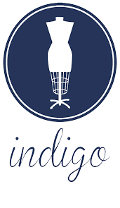 Indigo Books & Music