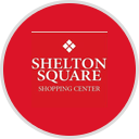 Inhalo Tabs Monthly Refill