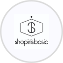 Shopirisbasic
