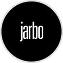 Shop Jarbo