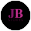 JB Stores
