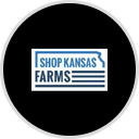Kansas Farms